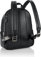 Michael Kors Panie Md Elliot Plecaki Damskie Torby Naty Shop