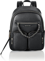 Michael Kors Ladies Md Elliot Plecak damski Torby Naty Shop Czarny