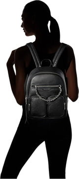 Michael Kors Panie Md Elliot Plecaki Damskie Torby Naty Shop