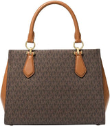Michael Kors Damska torba listonoszka Md Torby damskie Naty Shop