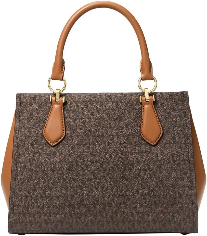 Michael Kors Damska torba listonoszka Md Torby damskie Naty Shop