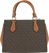 Michael Kors Damska torba listonoszka Md Torby damskie Naty Shop
