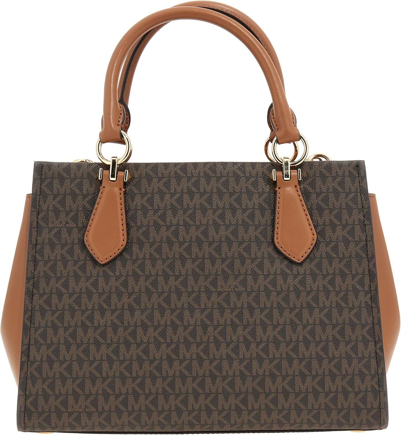 Michael Kors Damska torba listonoszka Md Torby damskie Naty Shop