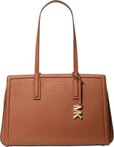 Michael Kors Ladies Md Tote Torebki Torby Damskie Naty Shop Bagaż
