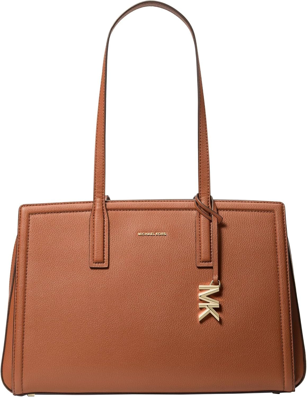 Michael Kors Ladies Md Tote Torebki Torby Damskie Naty Shop Bagaż
