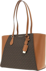 Michael Kors Lg Mf Tz Torebka damska Torebki Naty Shop