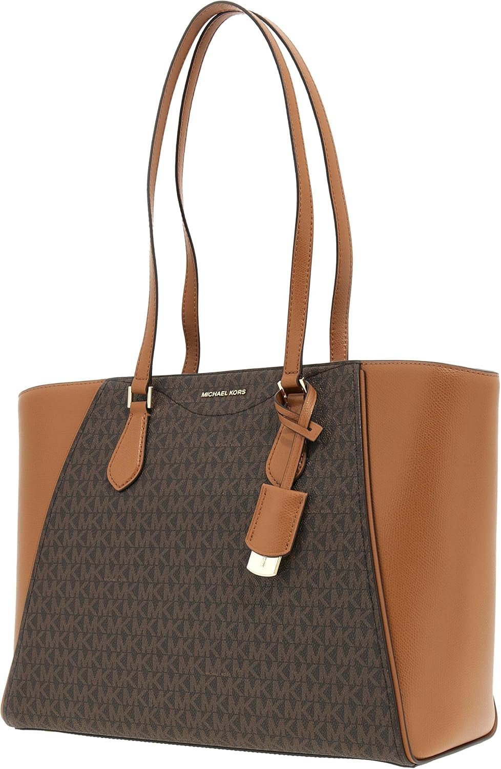 Michael Kors Lg Mf Tz Torebka damska Torebki Naty Shop