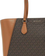 Michael Kors Lg Mf Tz Torebka damska Torebki Naty Shop