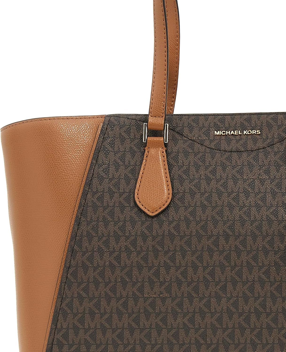Michael Kors Lg Mf Tz Torebka damska Torebki Naty Shop