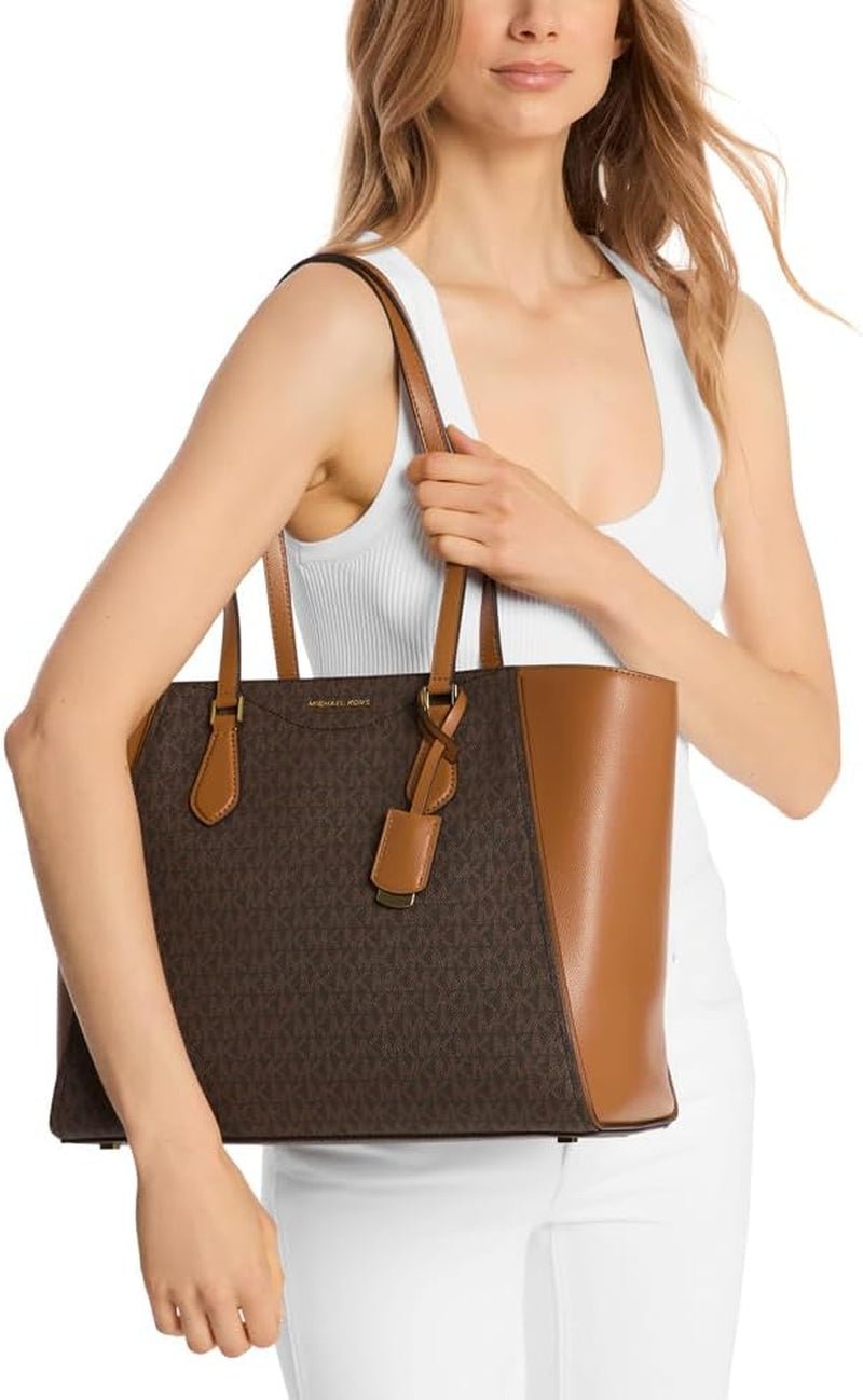 Michael Kors Lg Mf Tz Torebka damska Torebki Naty Shop