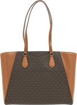 Michael Kors Lg Mf Tz Torebka damska Torebki Naty Shop