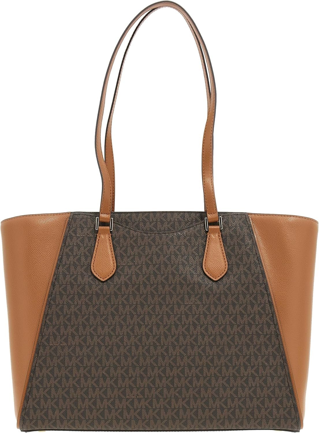 Michael Kors Lg Mf Tz Torebka damska Torebki Naty Shop