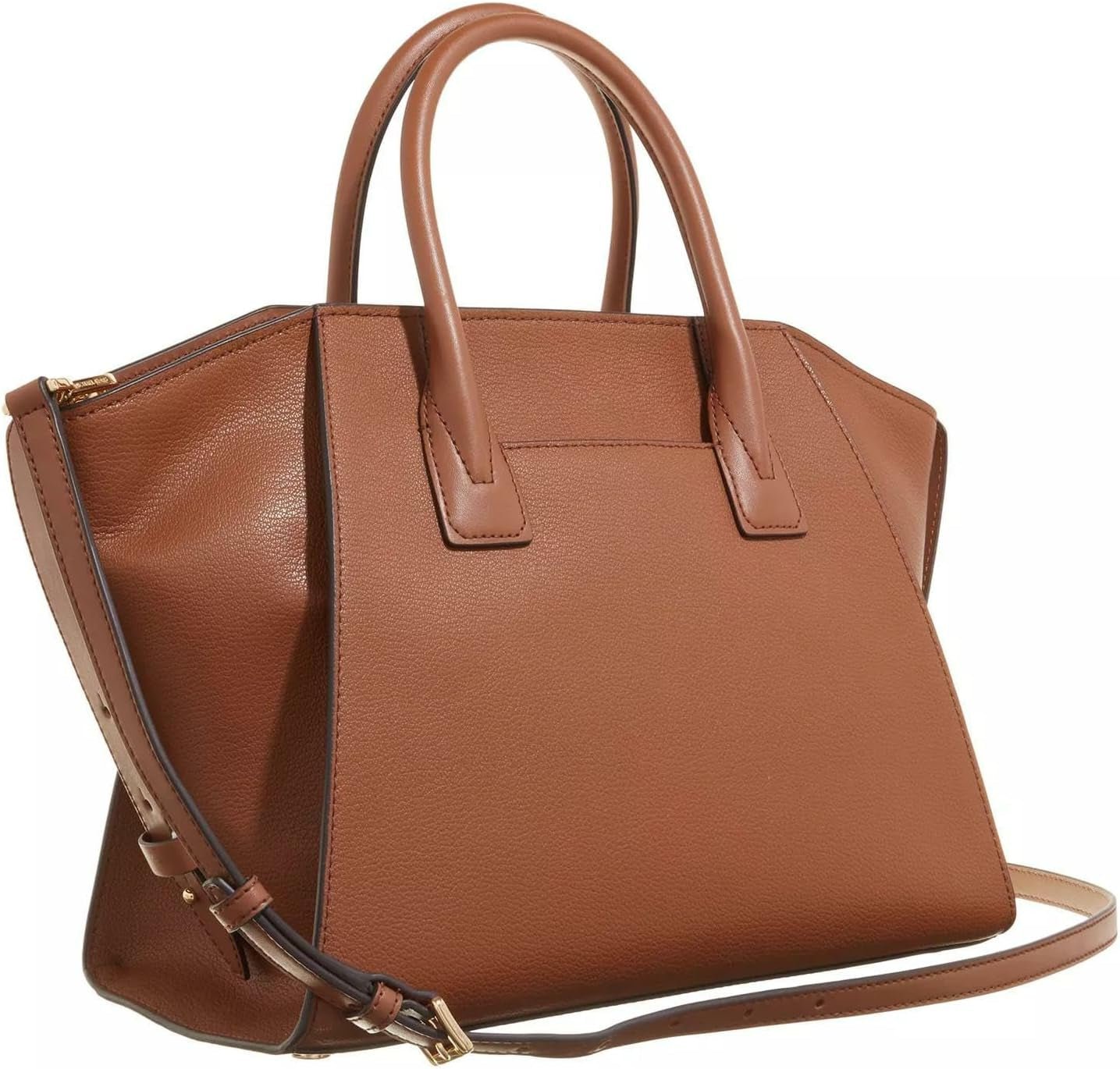 Michael Kors Lg Tz Satchel Bag Kobiety Torby Naty Shop