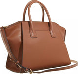 Michael Kors Lg Tz Satchel Bag Kobiety Torby Naty Shop