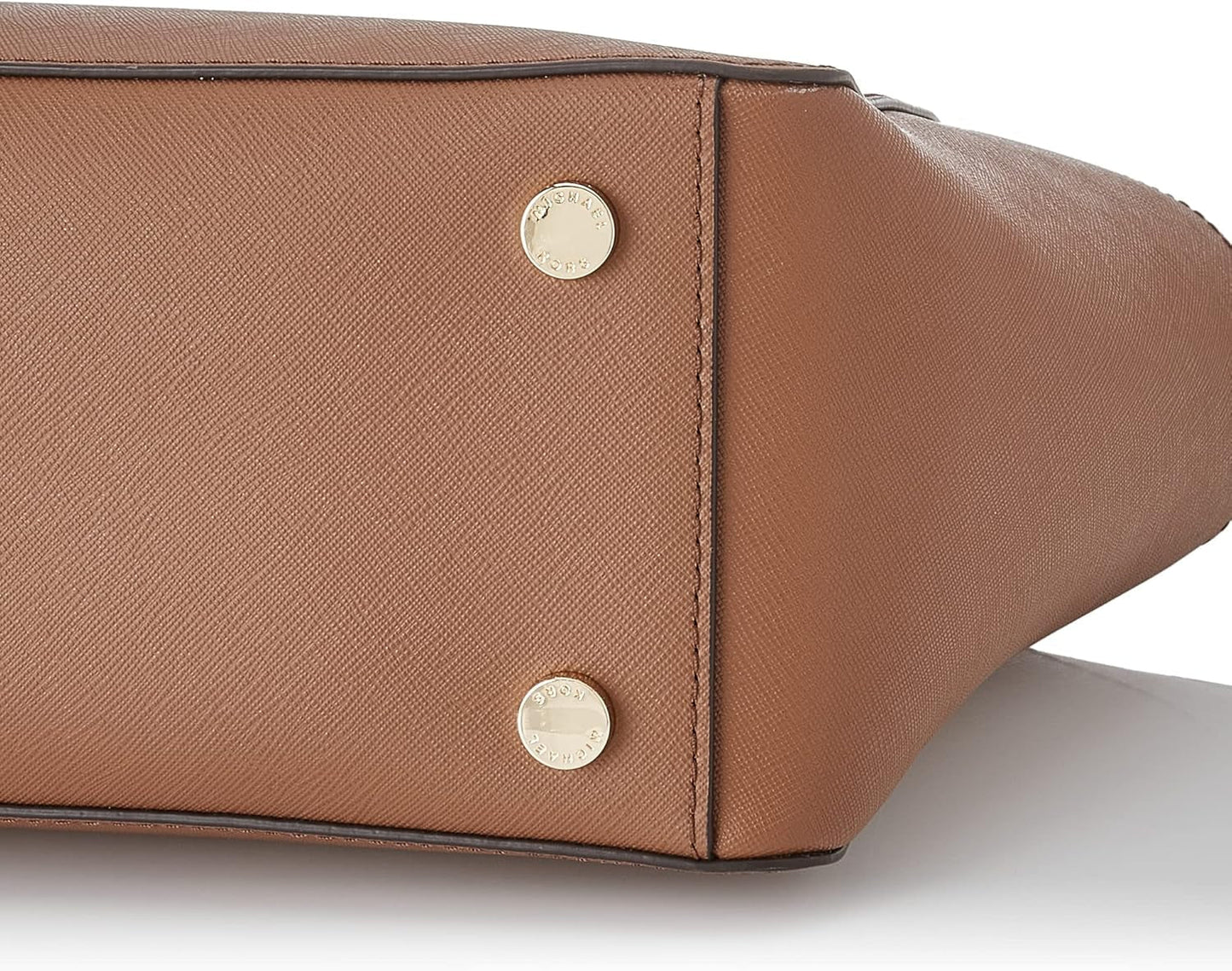 Michael Kors Marilyn Md Tz Torba na ramię Torby damskie Naty Shop