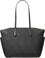 Michael Kors Marilyn Md Tz Torba na ramię Torby damskie Naty Shop