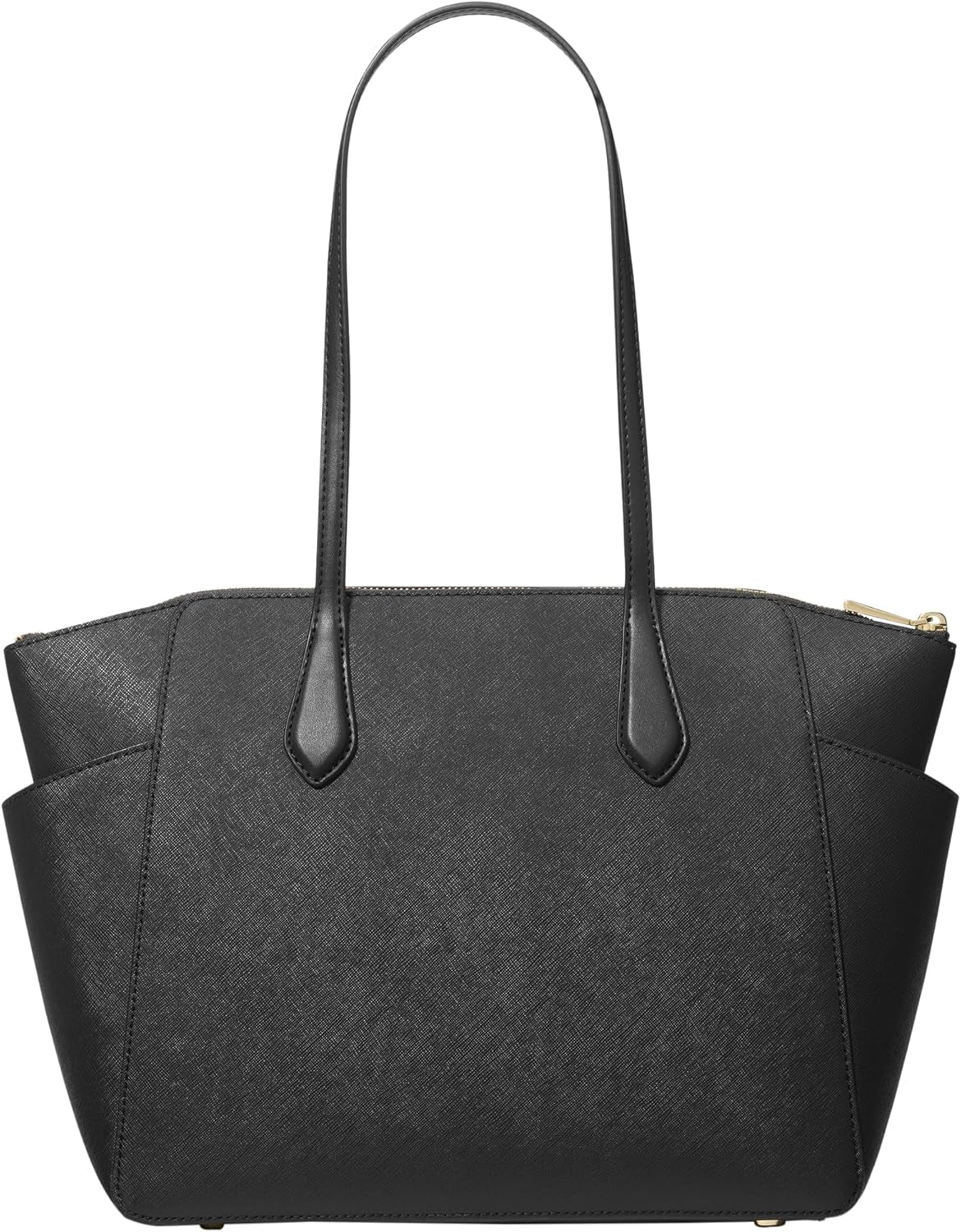 Michael Kors Marilyn Md Tz Torba na ramię Torby damskie Naty Shop