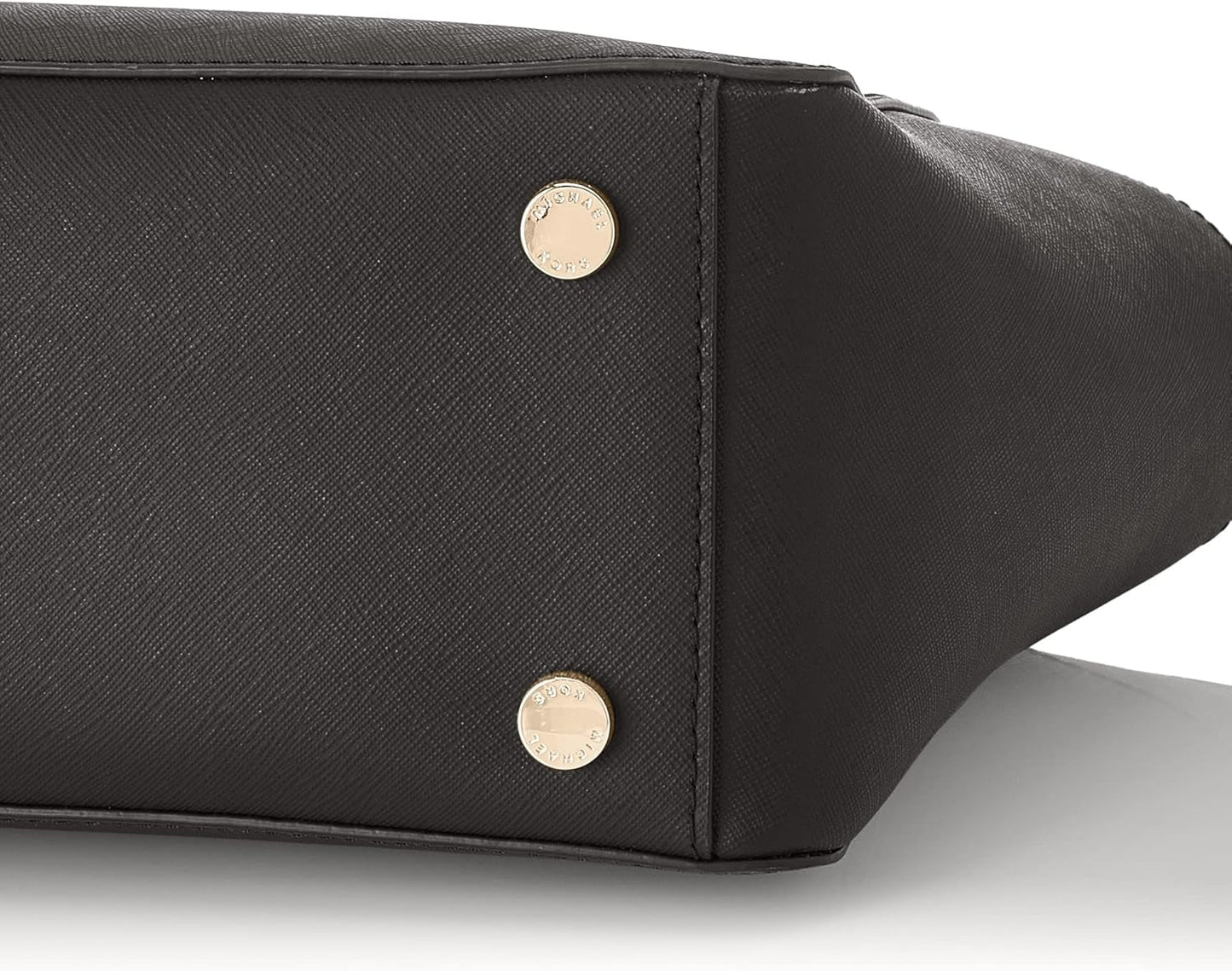Michael Kors Marilyn Md Tz Torba na ramię Torby damskie Naty Shop