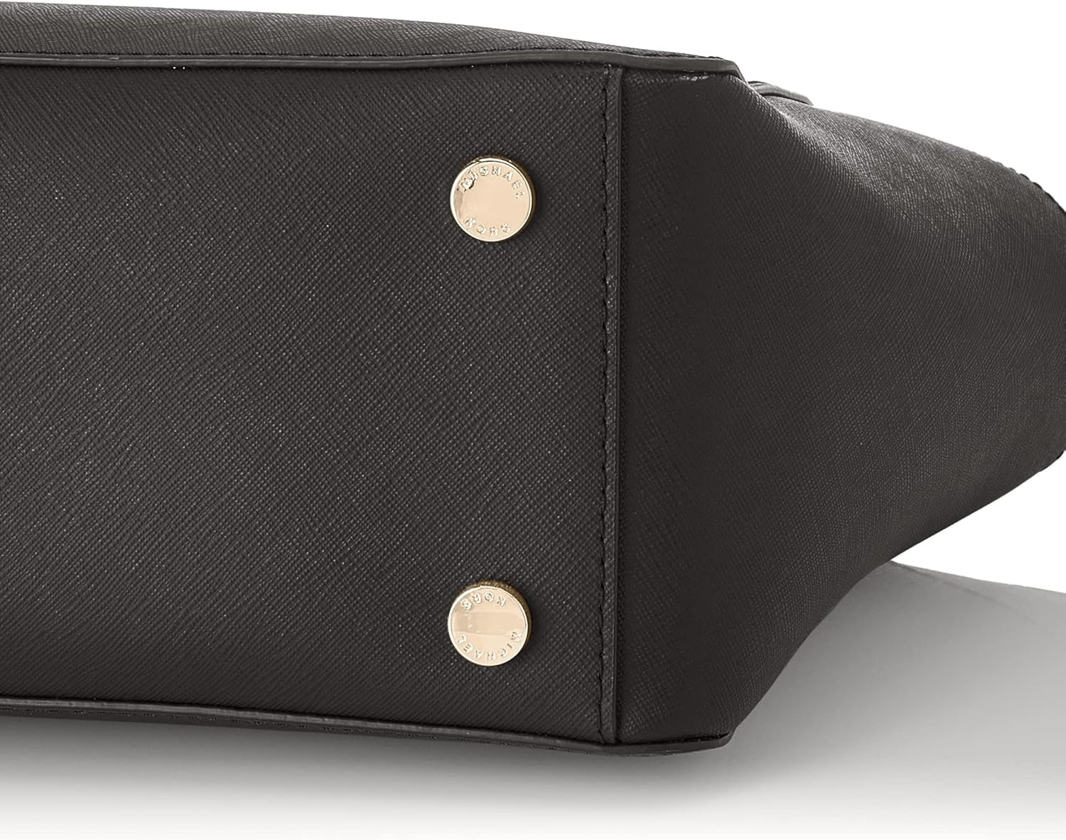 Michael Kors Marilyn Md Tz Torba na ramię Torby damskie Naty Shop