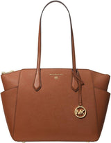 Michael Kors Marilyn Md Tz Torba damska Torby Naty Shop Bagaż
