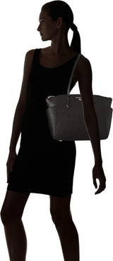 Michael Kors Marilyn Md Tz Torba na ramię Torby damskie Naty Shop
