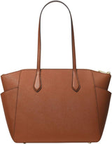 Michael Kors Marilyn Md Tz Torba na ramię Torby damskie Naty Shop