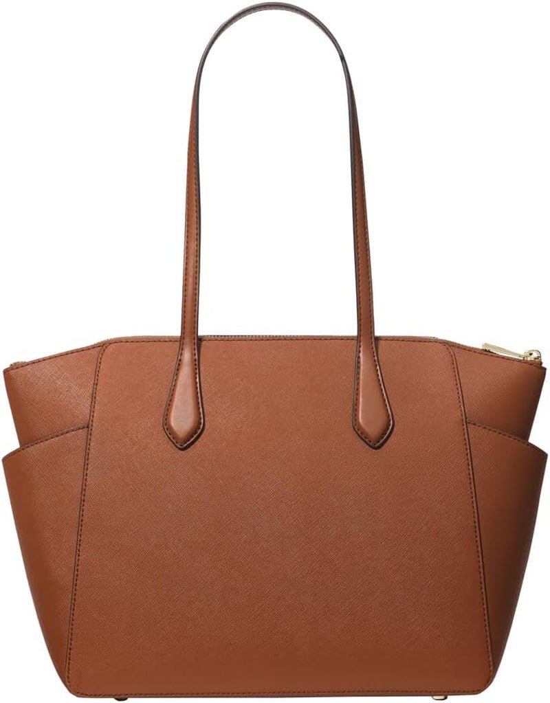 Michael Kors Marilyn Md Tz Torba na ramię Torby damskie Naty Shop