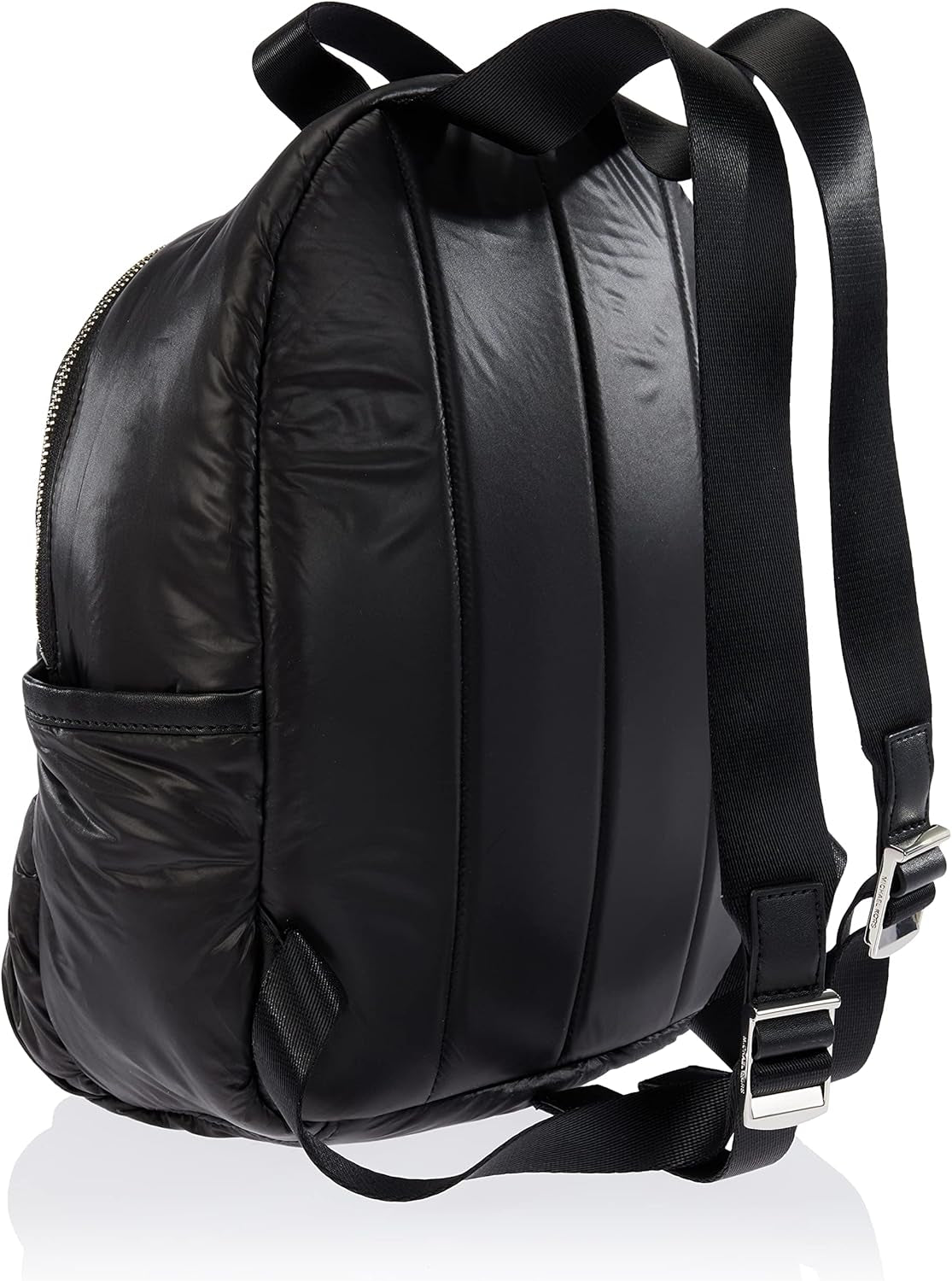 Michael Kors Md Plecak Leonie Bag Kobiety Torby Naty Shop