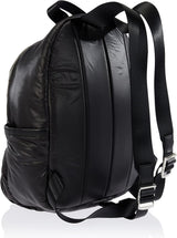 Michael Kors Md Plecak Leonie Bag Kobiety Torby Naty Shop