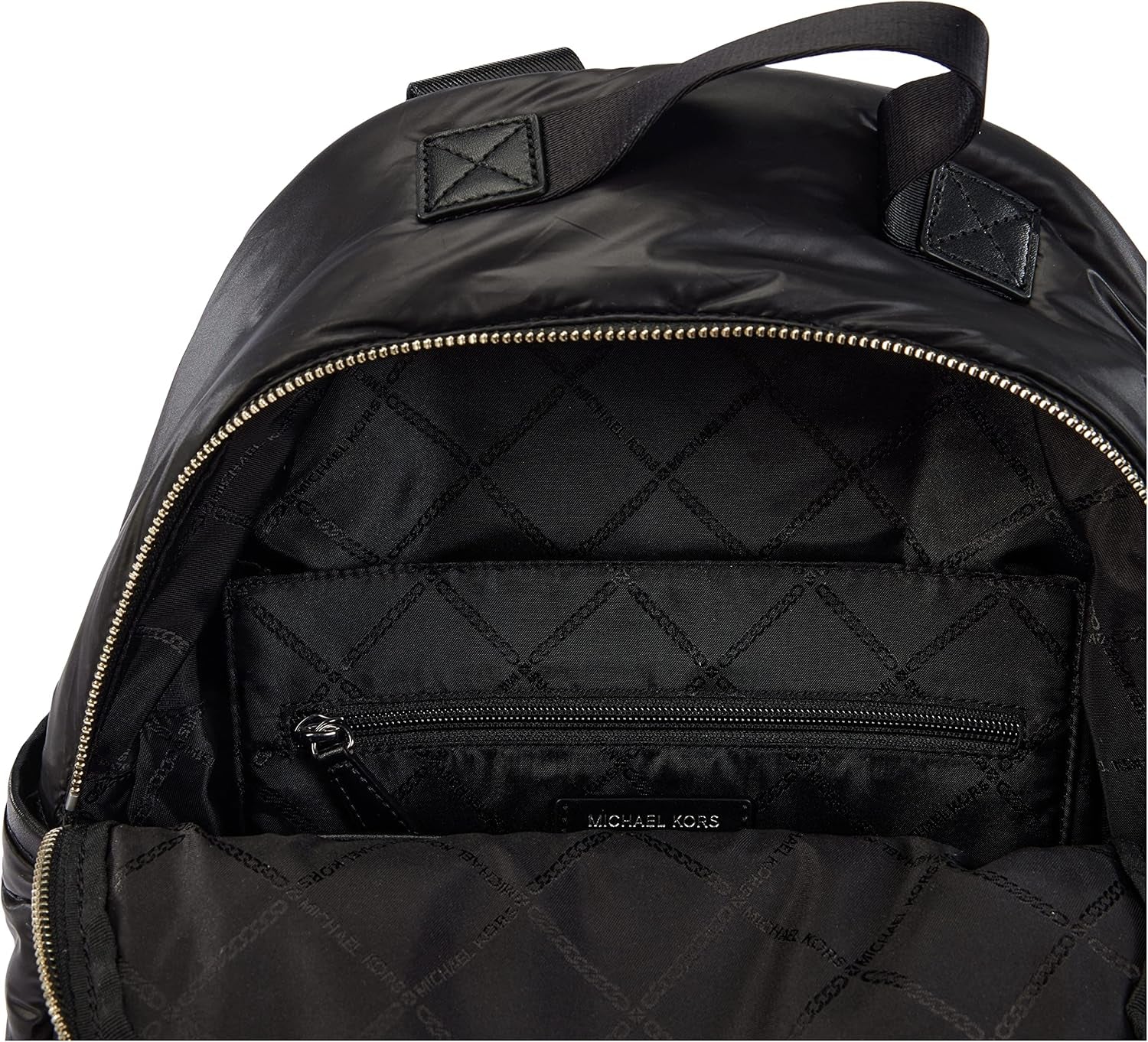 Michael Kors Md Plecak Leonie Bag Kobiety Torby Naty Shop