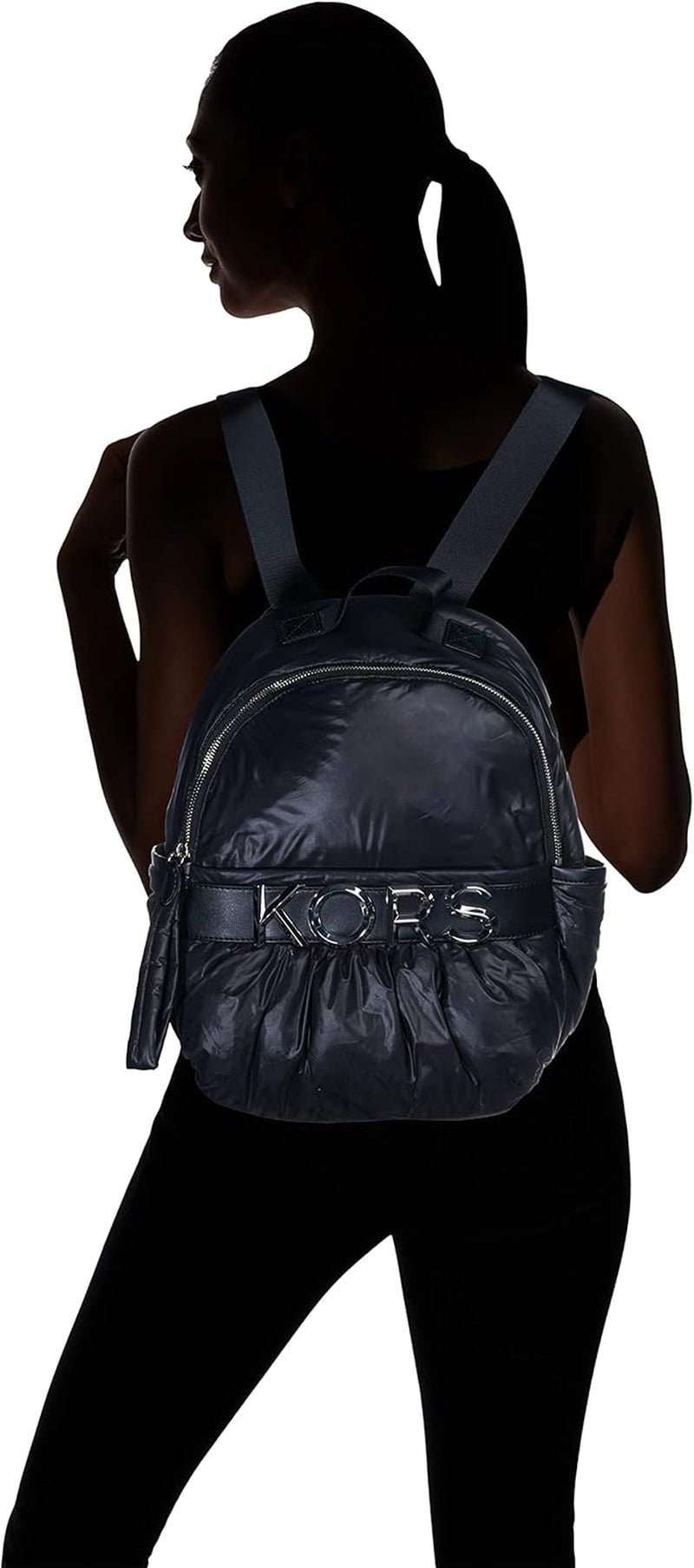 Michael Kors Md Plecak Leonie Bag Kobiety Torby Naty Shop