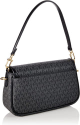 Michael Kors Parker Md Conv Torba na ramię typu worek Torby damskie Naty Shop