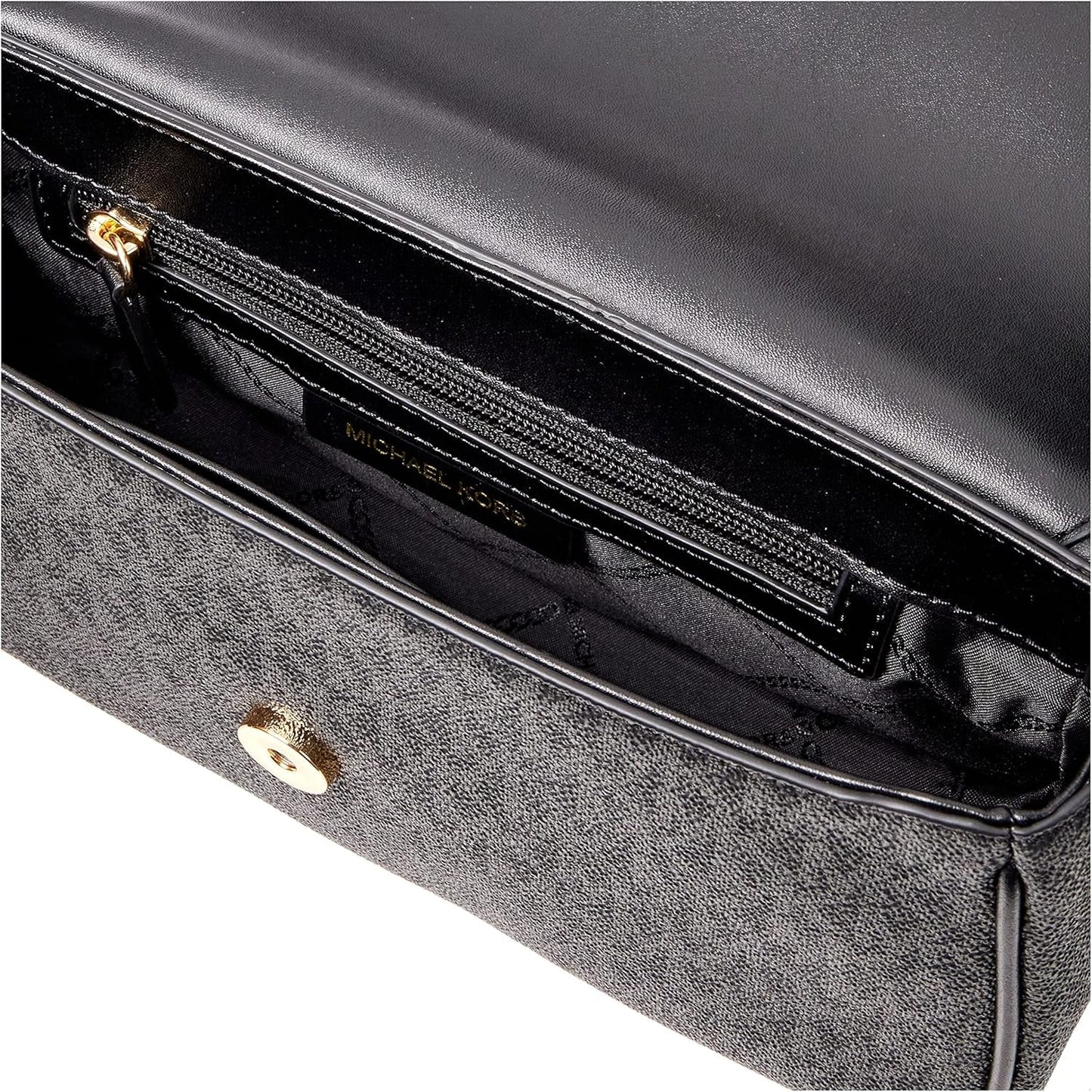 Michael Kors Parker Md Conv Torba na ramię typu worek Torby damskie Naty Shop