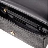 Michael Kors Parker Md Conv Torba na ramię typu worek Torby damskie Naty Shop