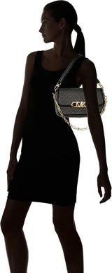 Michael Kors Parker Md Conv Torba na ramię typu worek Torby damskie Naty Shop
