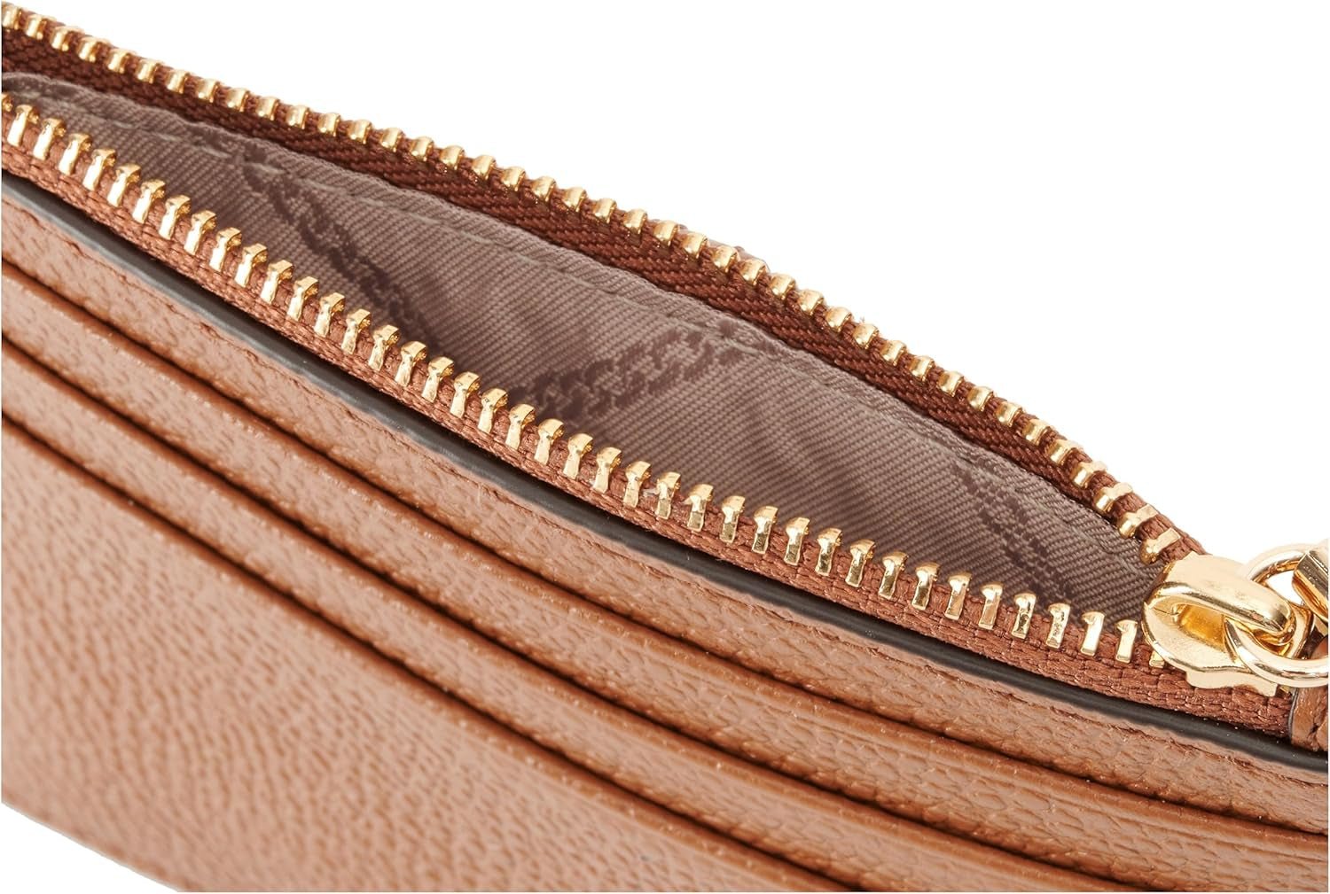 MICHAEL KORS, portcard i portfel na drobne przedmioty Naty Shop Portfel damski