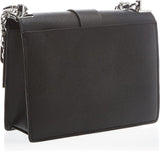 Michael Kors Sm Conv Xbody Torba Damska Torby Naty Shop