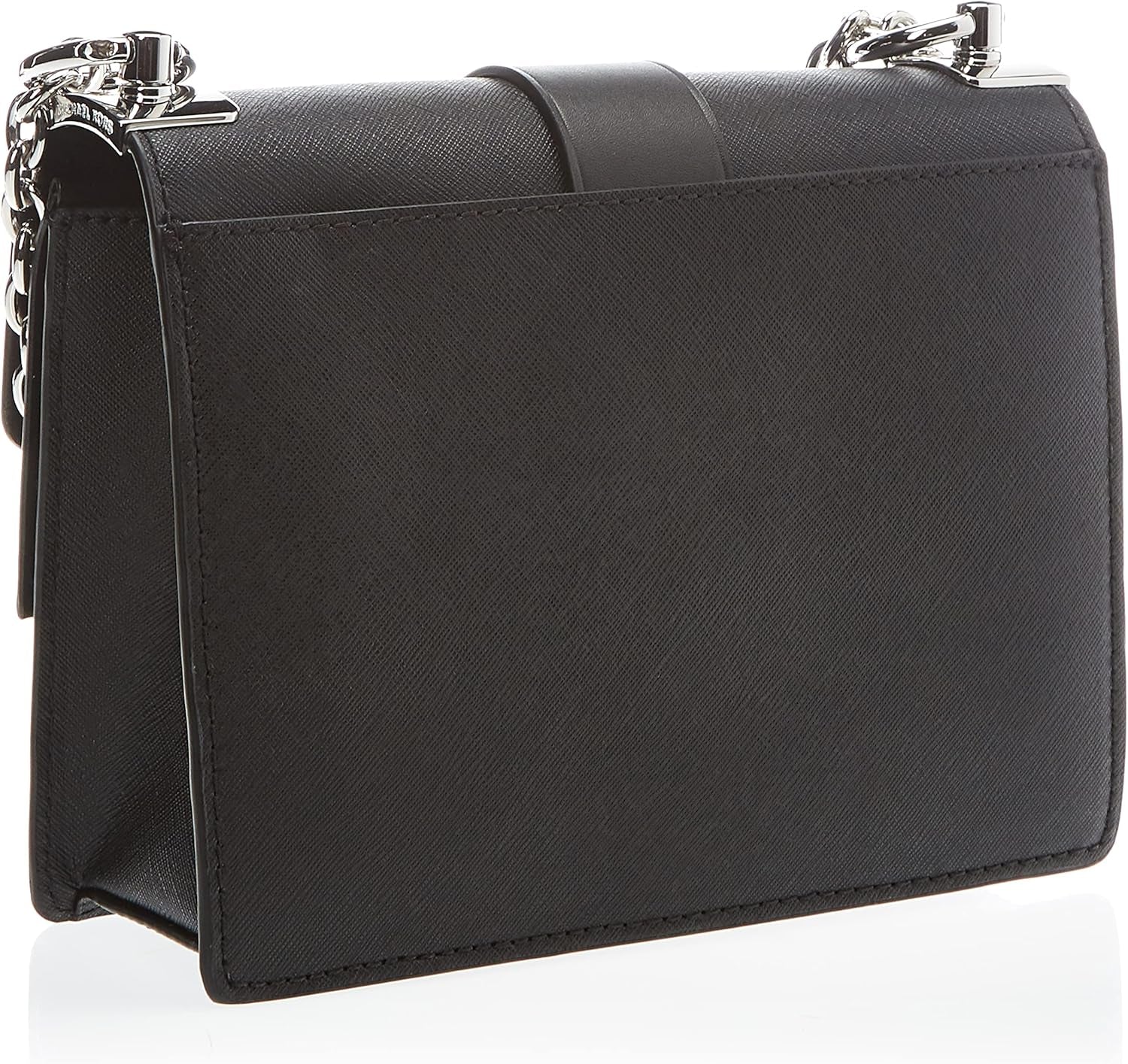 Michael Kors Sm Conv Xbody Torba Damska Torby Naty Shop