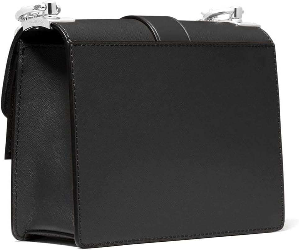 Michael Kors Sm Conv Xbody Torba Damska Torby Naty Shop