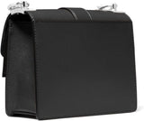 Michael Kors Sm Conv Xbody Torba Damska Torby Naty Shop