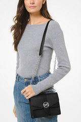 Michael Kors Sm Conv Xbody Torba Damska Torby Naty Shop