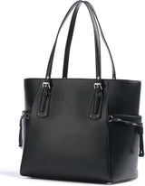 Torby Michael Kors Voyager Damskie Naty Shop