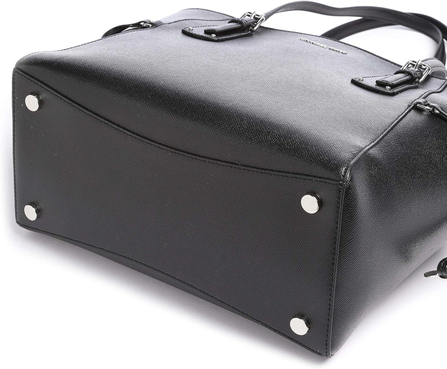 Torby Michael Kors Voyager Damskie Naty Shop