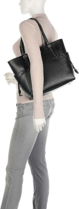 Torby Michael Kors Voyager Damskie Naty Shop