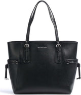 Torby Michael Kors Voyager Damskie Naty Shop