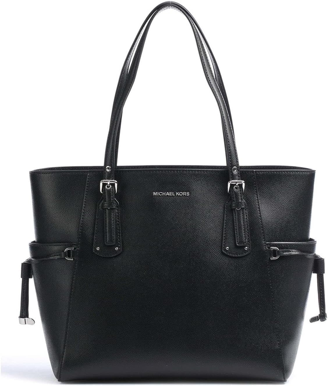Torby Michael Kors Voyager Damskie Naty Shop