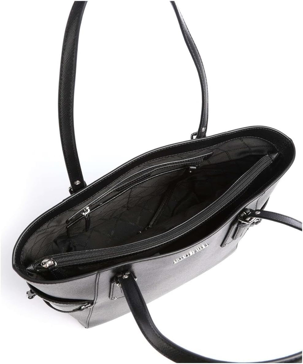 Torby Michael Kors Voyager Damskie Naty Shop