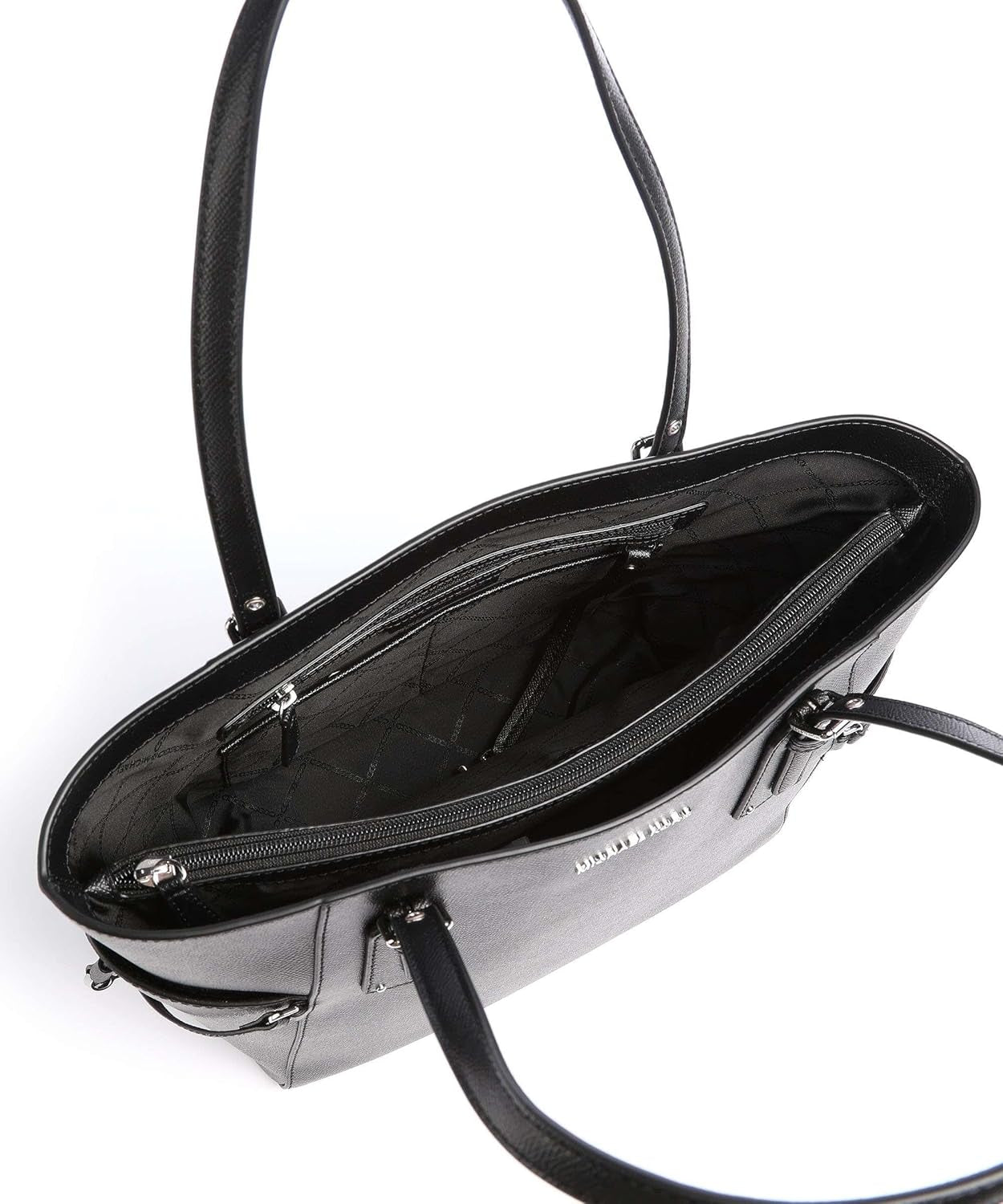 Torby Michael Kors Voyager Damskie Naty Shop
