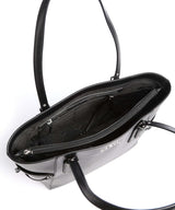 Torby Michael Kors Voyager Damskie Naty Shop