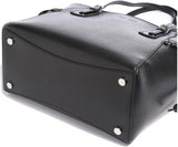 Torby Michael Kors Voyager Damskie Naty Shop